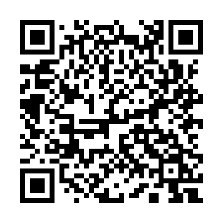QR code for 178IPN