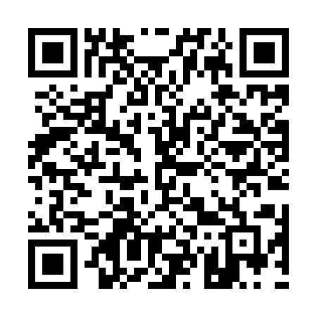 QR code for 178IQF