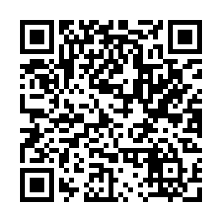 QR code for 178IRU