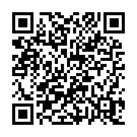 QR code for 178ISF