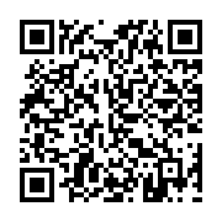 QR code for 178IVF