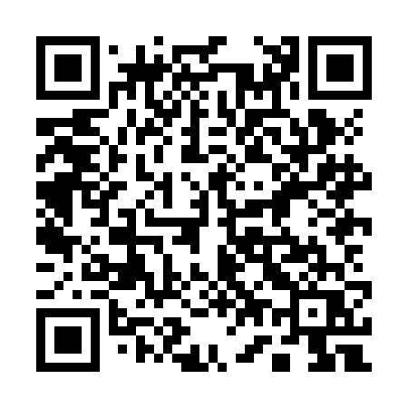 QR code for 178JFQ