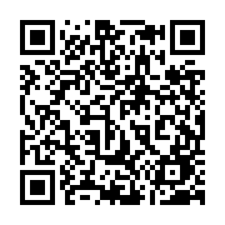 QR code for 178JUD