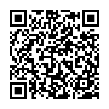 QR code for 178JUS