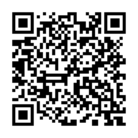 QR code for 178JYJ
