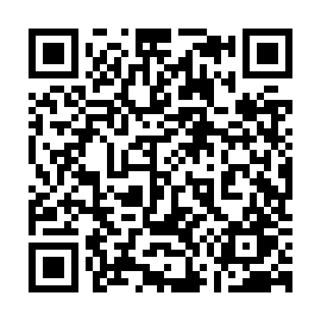 QR code for 178JZW