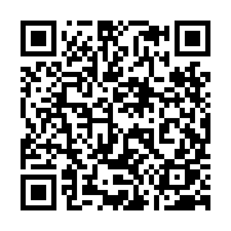 QR code for 178LIP