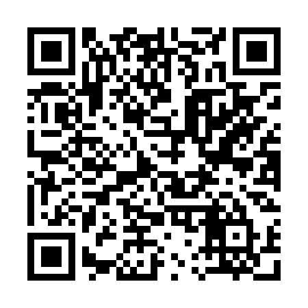 QR code for 178LSU