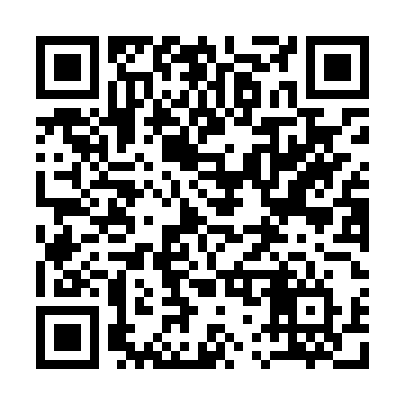 QR code for 178LUV