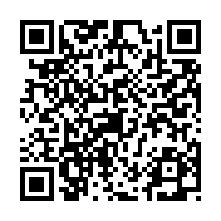 QR code for 178LYZ