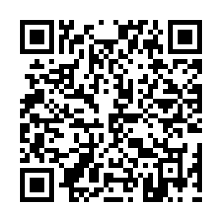 QR code for 178MKO