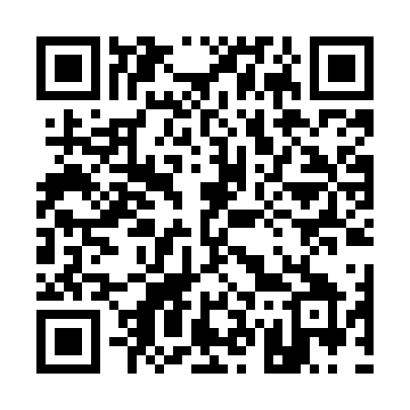 QR code for 178MVY