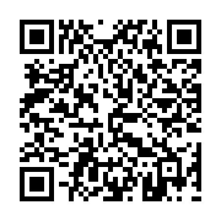 QR code for 178MWB