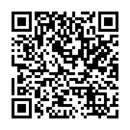 QR code for 178NCS
