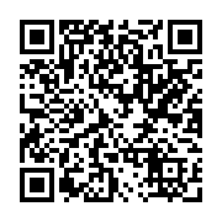 QR code for 178NGA
