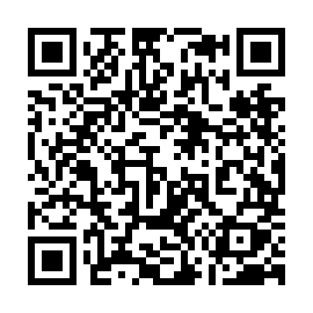 QR code for 178NMY