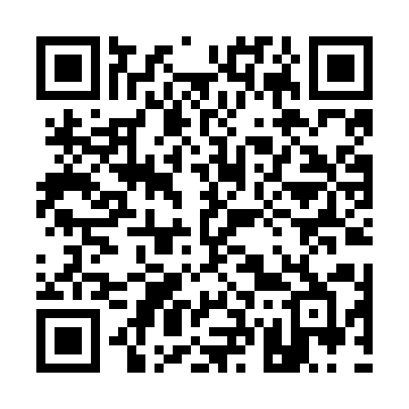 QR code for 178NQB