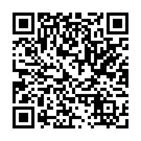 QR code for 178NVQ
