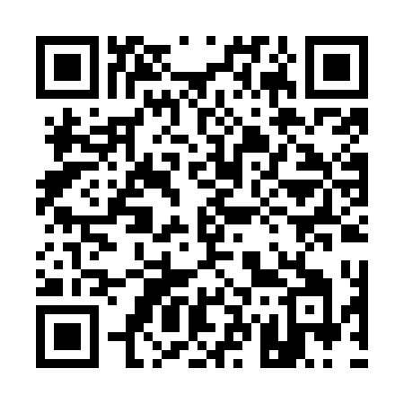 QR code for 178ODI