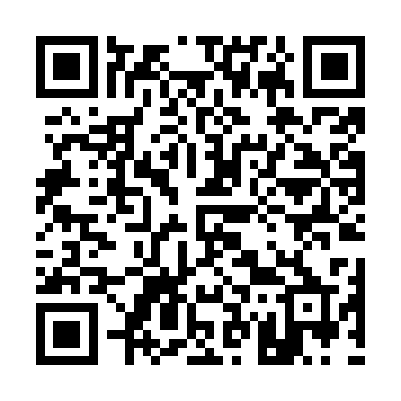QR code for 178OSP