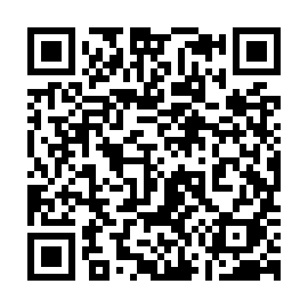 QR code for 178OYI