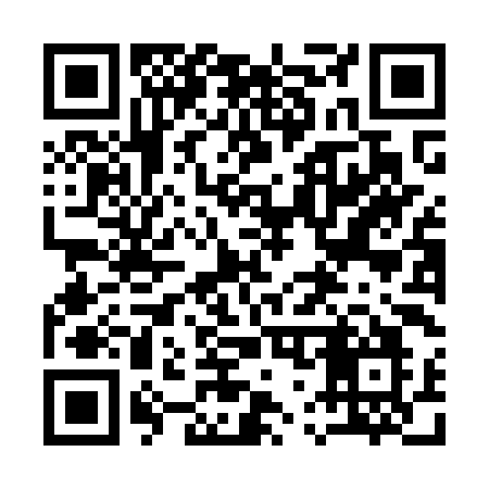 QR code for 178OYO