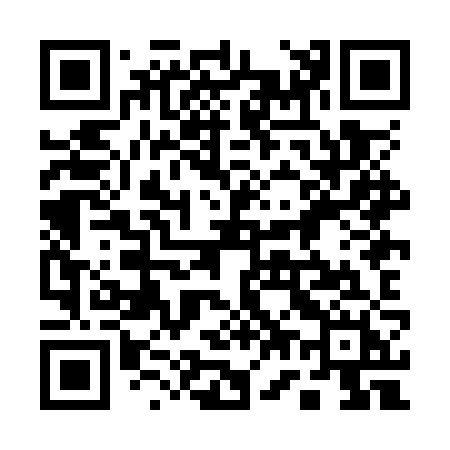 QR code for 178OZH