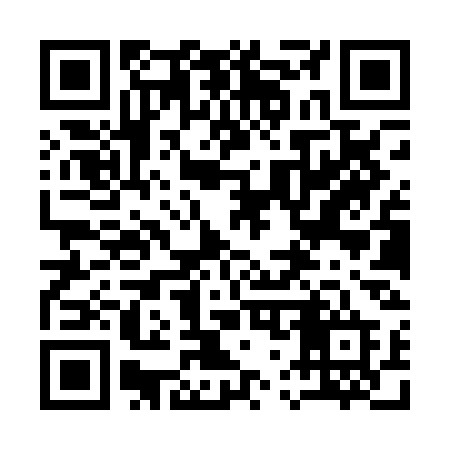 QR code for 178PCD