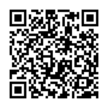 QR code for 178PTY
