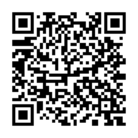 QR code for 178PTZ