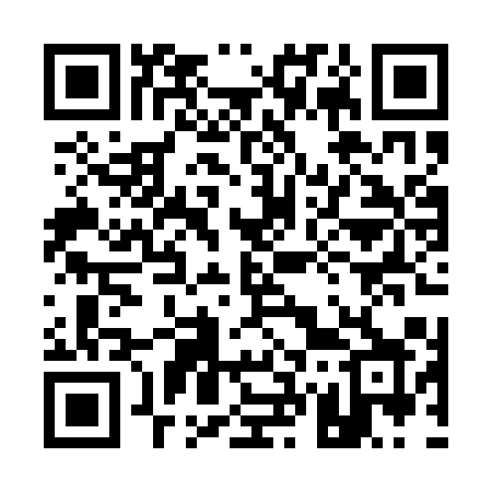 QR code for 178QQX