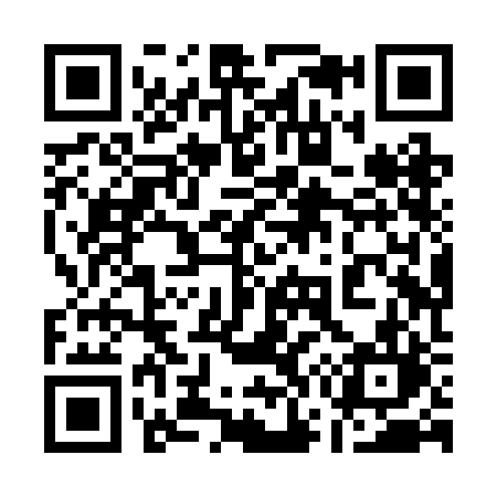QR code for 178RBL
