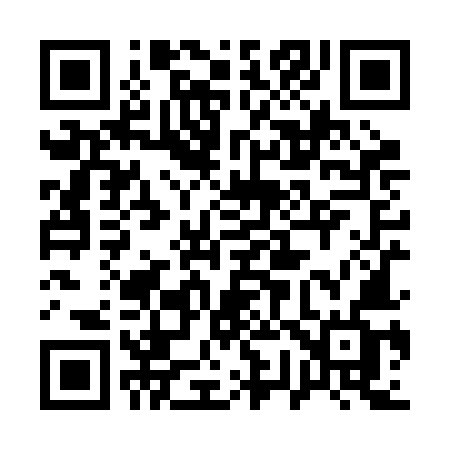 QR code for 178RMF