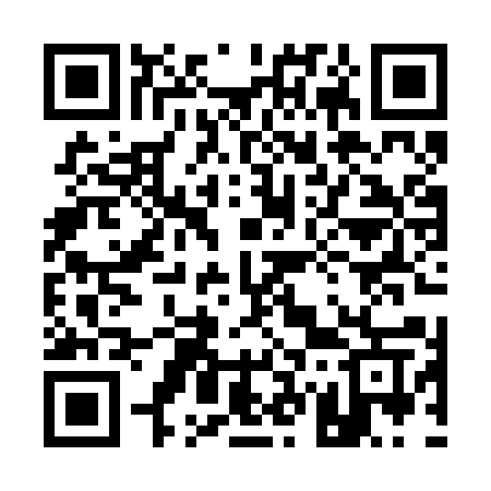 QR code for 178RQW