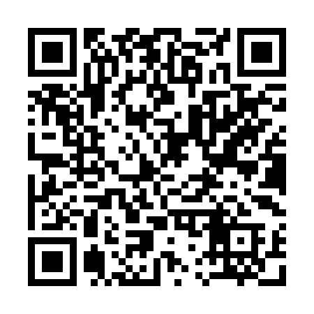 QR code for 178RYA
