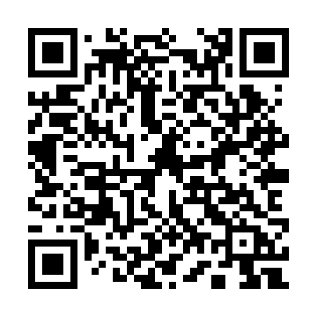 QR code for 178RZB