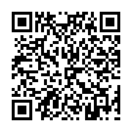 QR code for 178RZC