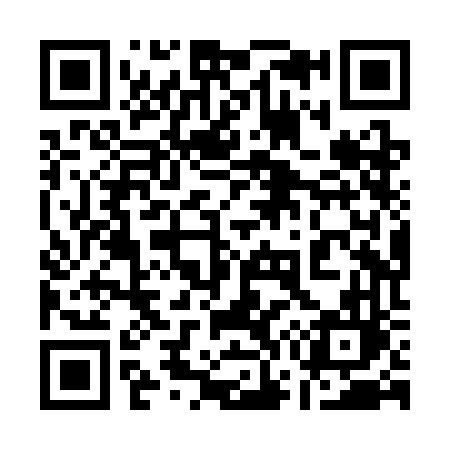 QR code for 178SFL