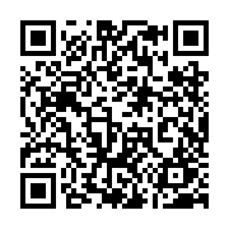 QR code for 178SJT