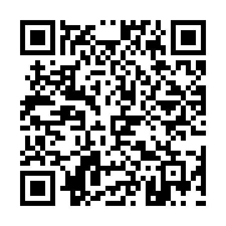 QR code for 178SME