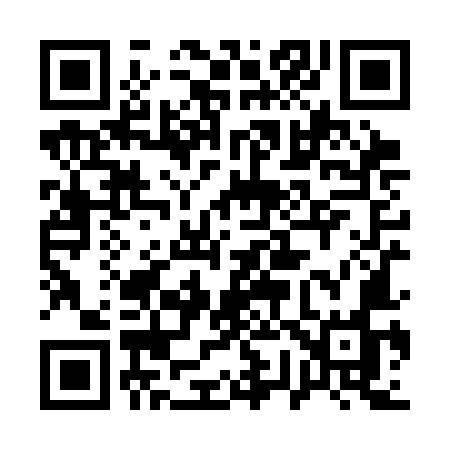 QR code for 178SMO