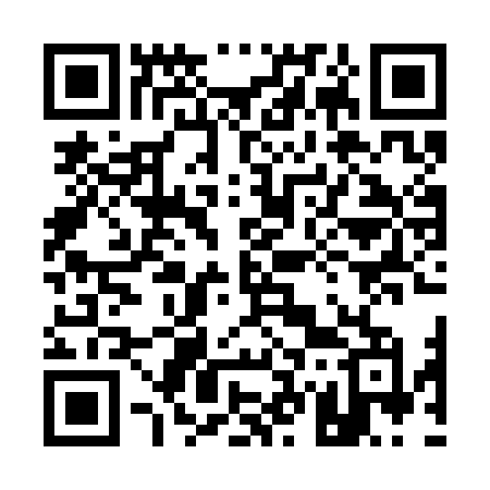 QR code for 178SNM