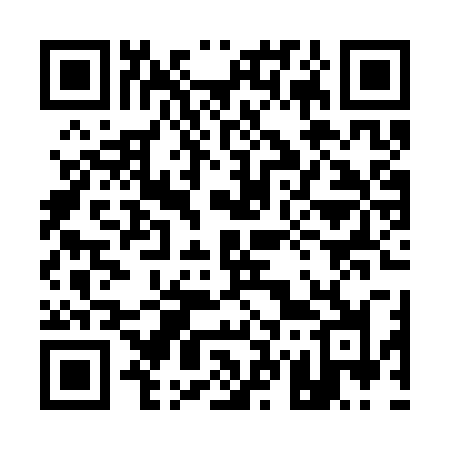 QR code for 178SRJ