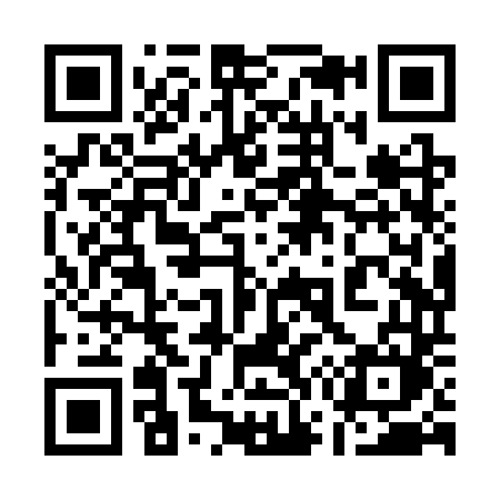 QR code for 178STM