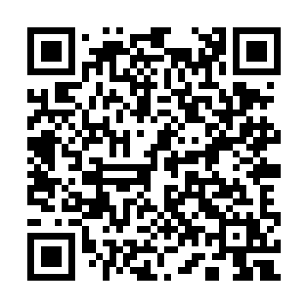 QR code for 178TIX