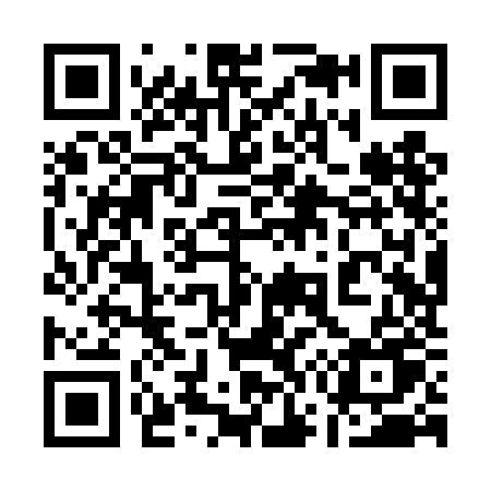 QR code for 178TJU