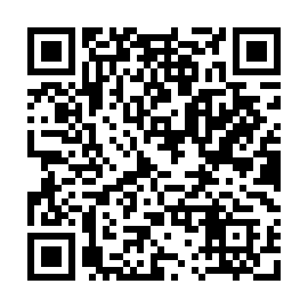QR code for 178TMC