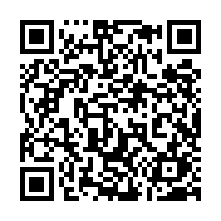 QR code for 178UKL