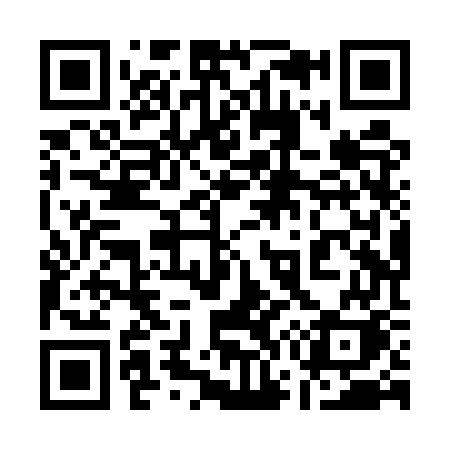 QR code for 178UWK