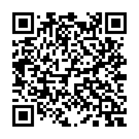 QR code for 178UZD